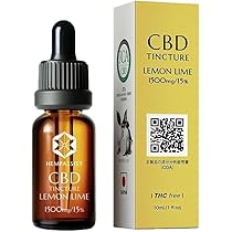 CBDオイル 高濃度15%　10ml 　アイソレート 楽天市場】＼スーパーSALE価格／【楽天1位 4冠 達成】CBD オイル